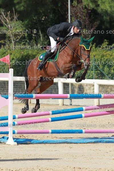 SANVITO_JELO&#39;_GIO CAV 2011_(186) SS3_0321.jpg